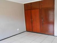  of property in Windsor East