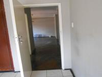  of property in Windsor East