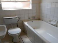  of property in Windsor East