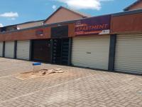  of property in Windsor East