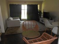  of property in Windsor East