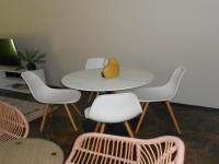  of property in Windsor East