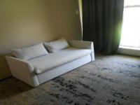  of property in Windsor East