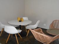  of property in Windsor East