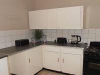  of property in Windsor East