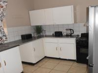  of property in Windsor East