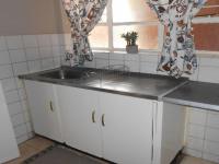  of property in Windsor East