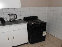  of property in Windsor East