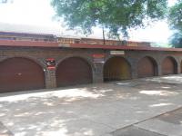  of property in Windsor East