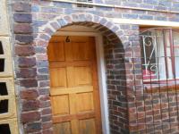  of property in Windsor East