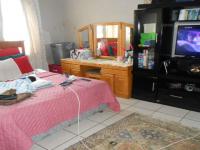  of property in Windsor East