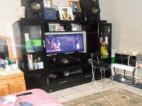  of property in Windsor East