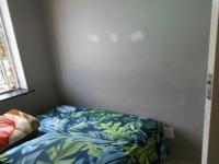  of property in Windsor East