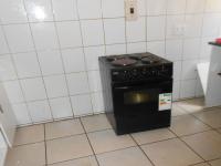  of property in Windsor East