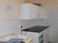  of property in Windsor East