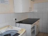  of property in Windsor East