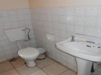  of property in Windsor East