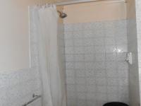  of property in Windsor East