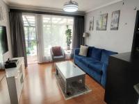  of property in Sonneglans