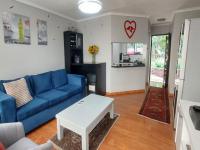  of property in Sonneglans