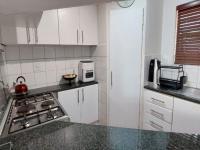  of property in Sonneglans