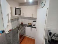  of property in Sonneglans