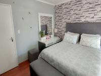  of property in Sonneglans