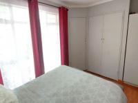  of property in Sonneglans