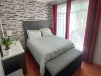  of property in Sonneglans