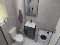  of property in Sonneglans