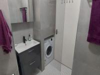  of property in Sonneglans