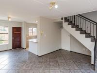  of property in Weltevreden Park