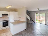  of property in Weltevreden Park