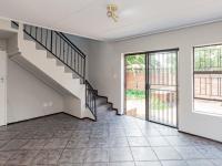  of property in Weltevreden Park
