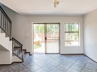  of property in Weltevreden Park