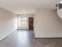  of property in Weltevreden Park