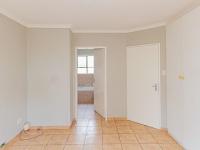  of property in Weltevreden Park