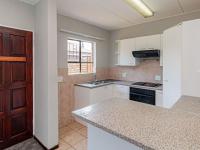  of property in Weltevreden Park