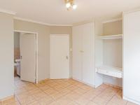  of property in Weltevreden Park