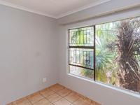  of property in Weltevreden Park