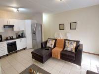  of property in Sonneglans