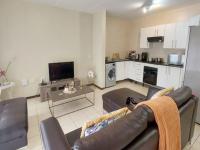  of property in Sonneglans