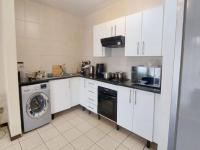  of property in Sonneglans