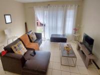  of property in Sonneglans