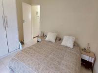  of property in Sonneglans