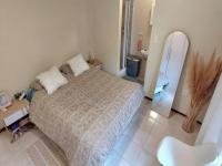  of property in Sonneglans