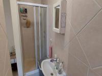  of property in Sonneglans