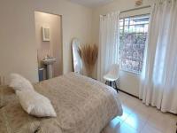  of property in Sonneglans