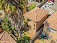  of property in Sonneglans