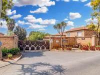  of property in Sonneglans